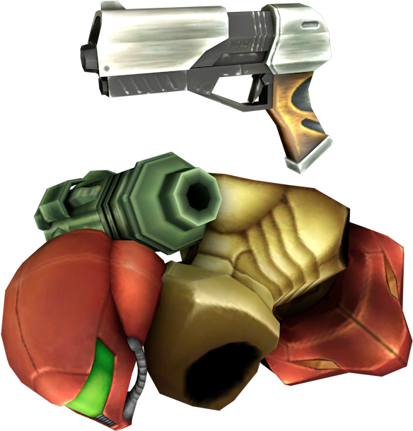 Download Zip Archive - Firearm (750x650), Png Download