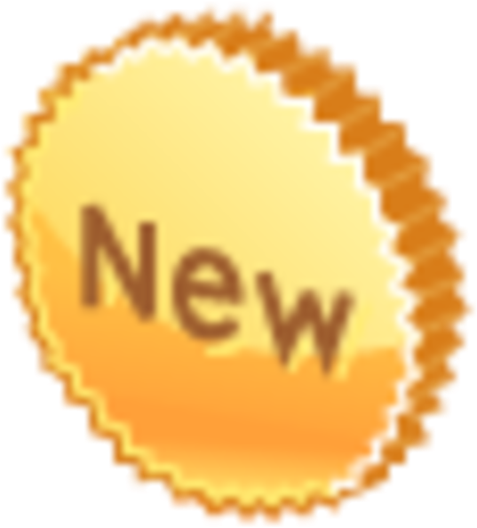 Circle (600x600), Png Download