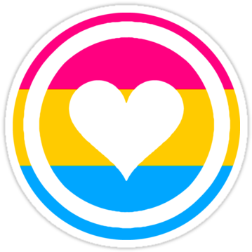 My New Icon - Wiki (375x360), Png Download