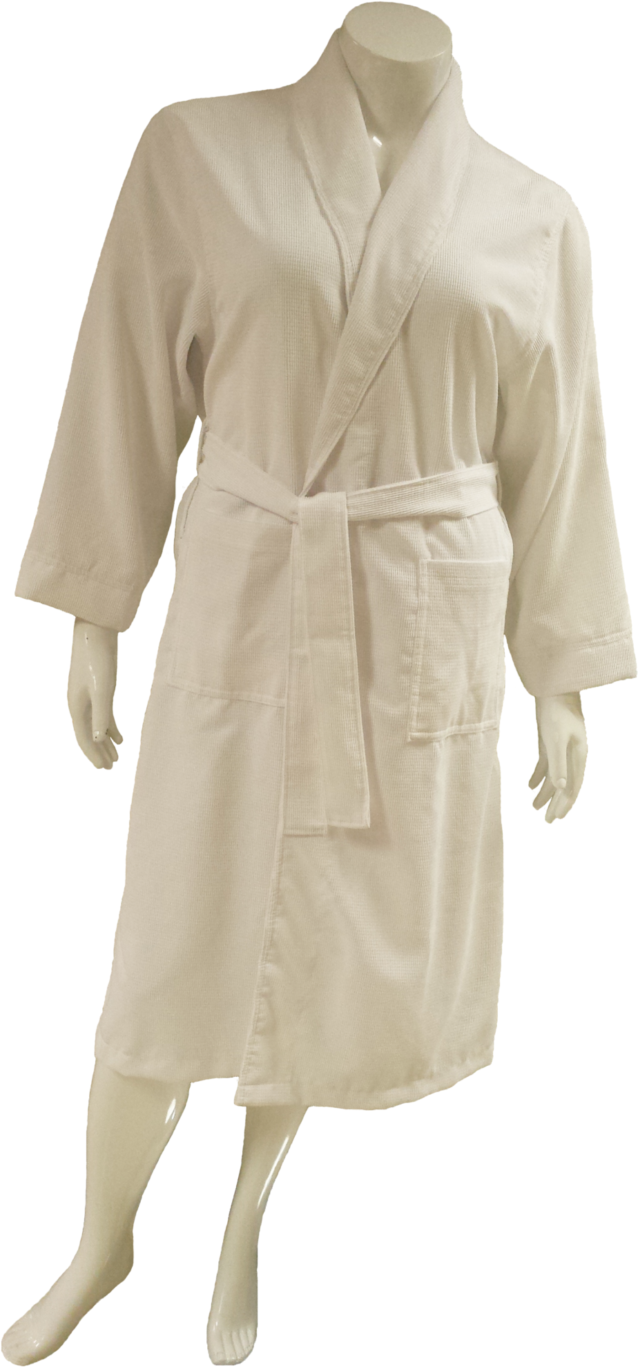 Robe (998x2048), Png Download