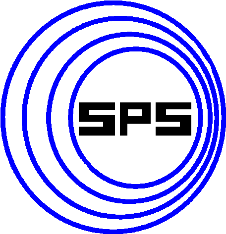Society Of Physics Students (525x525), Png Download