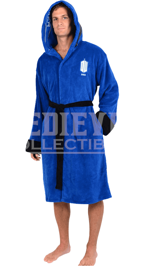 Robe (850x850), Png Download