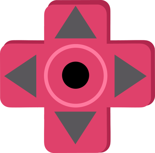 Mfc Lilith Henderson Icon - Wiki (500x493), Png Download