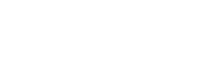 Level Up - Level Up Augusta (659x213), Png Download