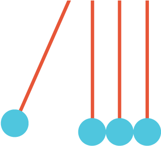 Png Physics (400x400), Png Download