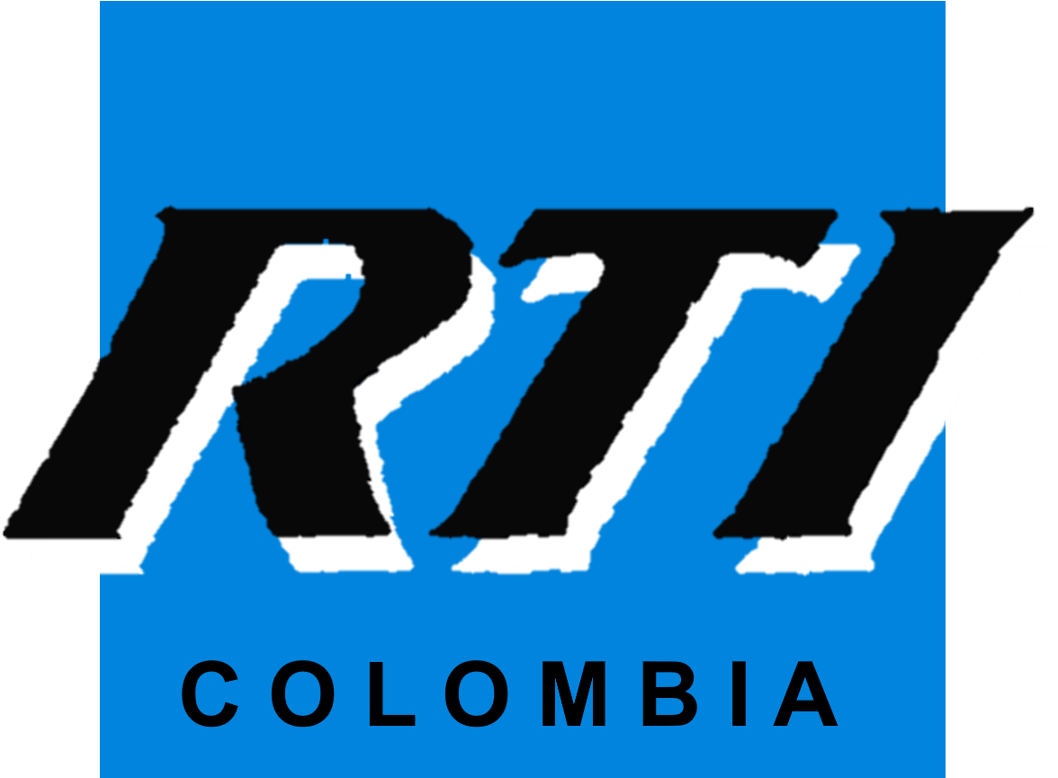 Rating, Imagenfm1 (1259x889), Png Download