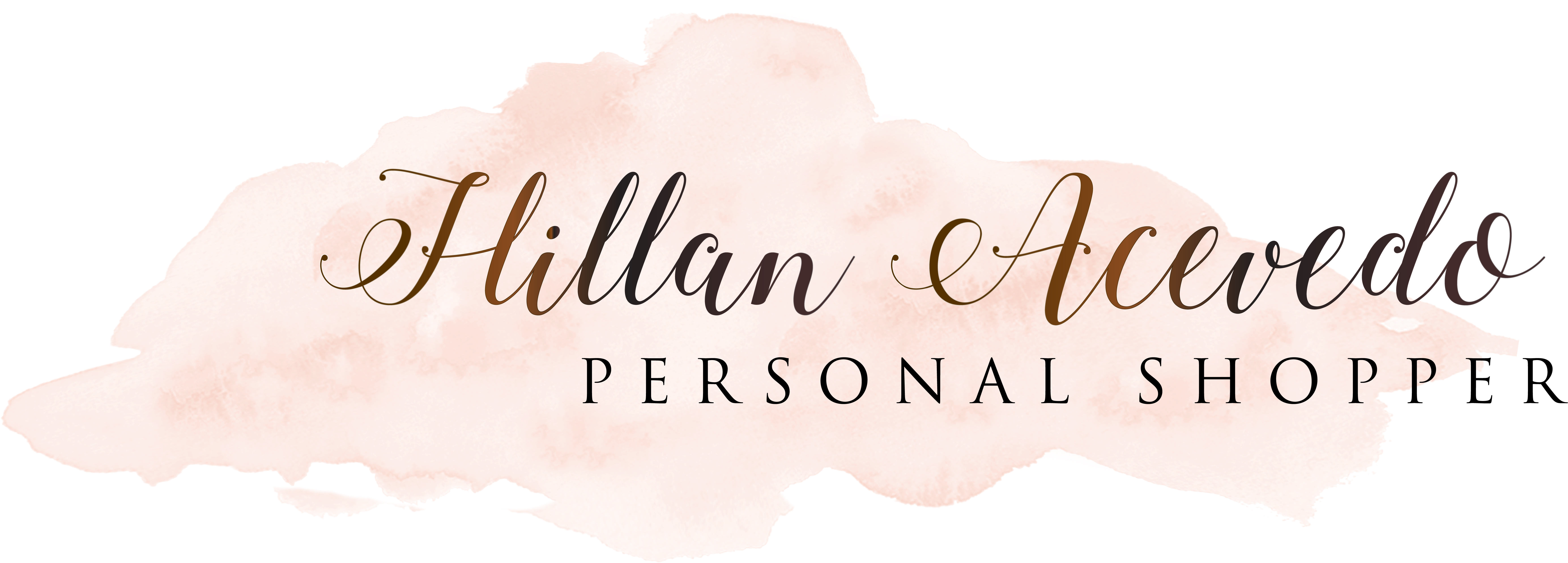 Calligraphy (9800x4129), Png Download
