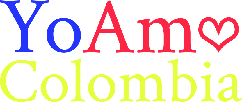 Yo Amo Colombia - Meaning Of The Name Yoana (832x352), Png Download