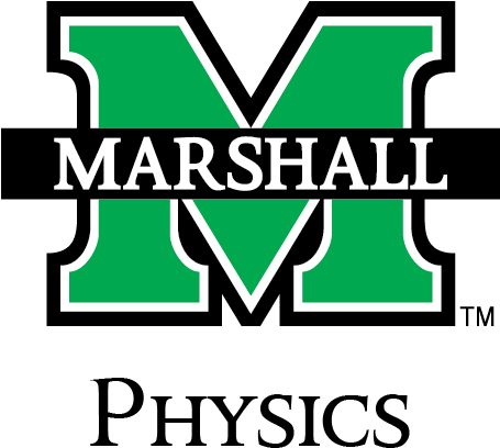 Marshall School Of Pharmacy (454x430), Png Download