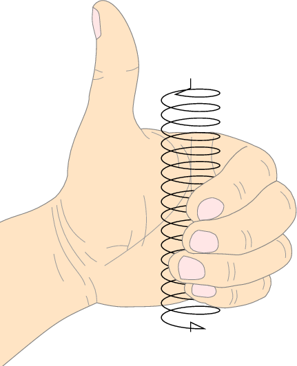 Akw , Lf0 - Drawing (431x532), Png Download
