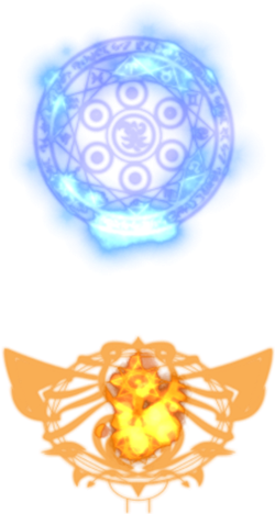 Circle (600x500), Png Download