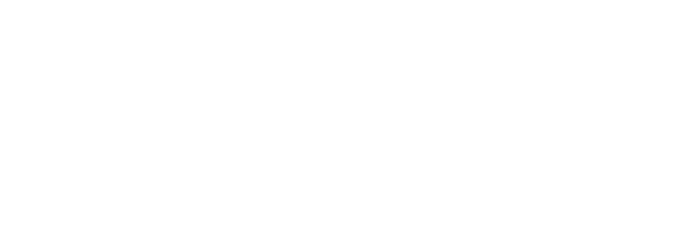 Level Up Academy Has Spent Years Forging Connection - Icon (963x343), Png Download