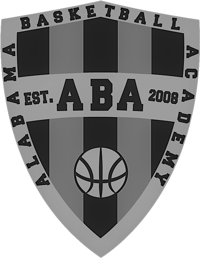 Coach Stapler - Alabama Basketball Academy (864x864), Png Download