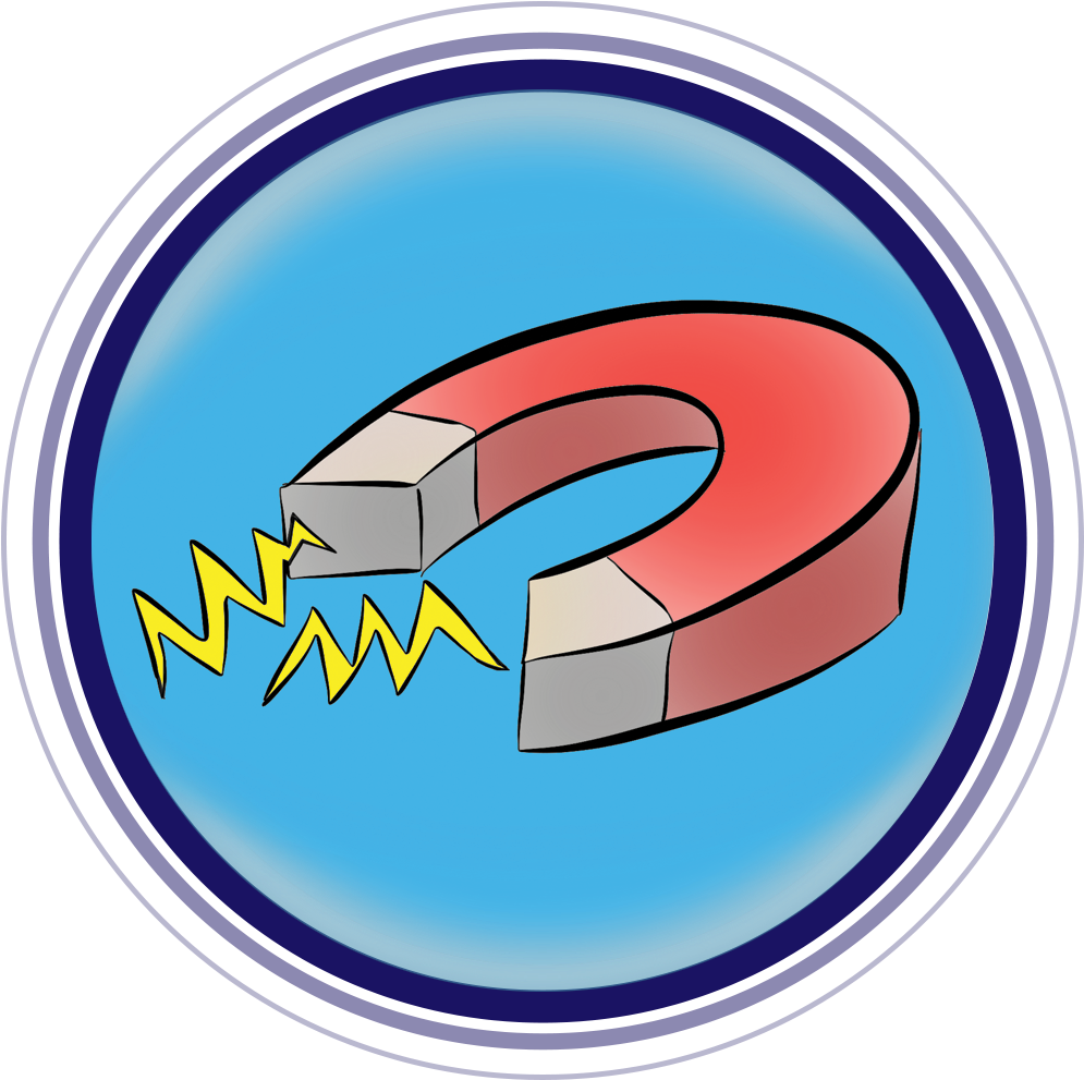 20-physics - “ - Lob (1000x1000), Png Download