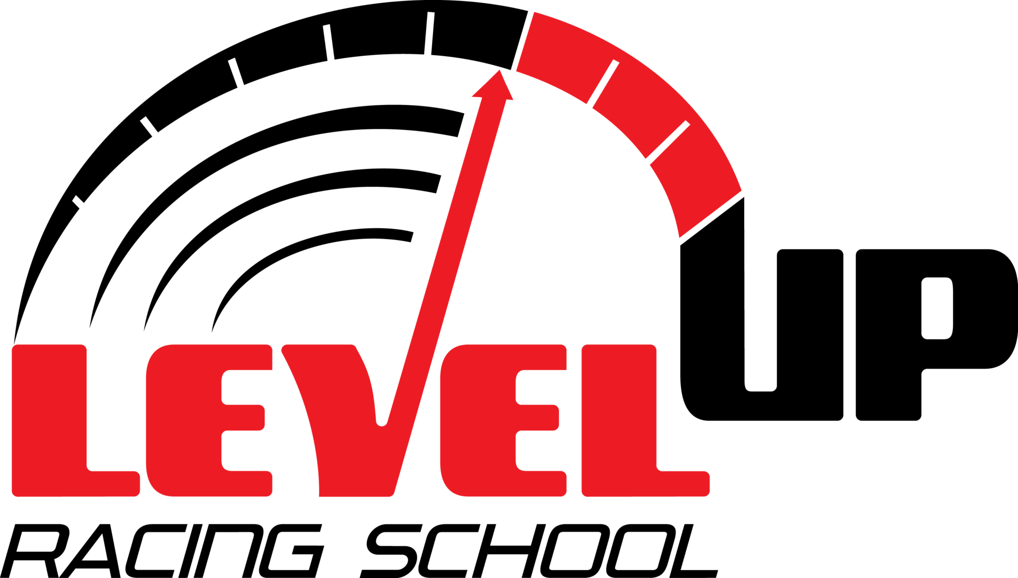 Level Up Logo Final - Graphic Design (2048x1163), Png Download