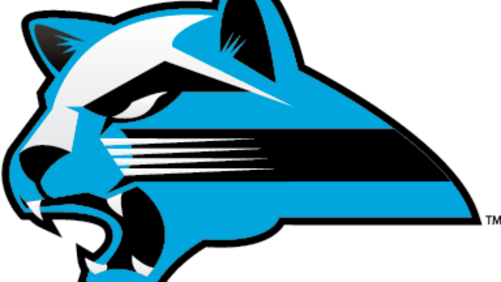 Kvcc Cancels Women's Basketball Season - Kalamazoo Valley Community College (986x555), Png Download