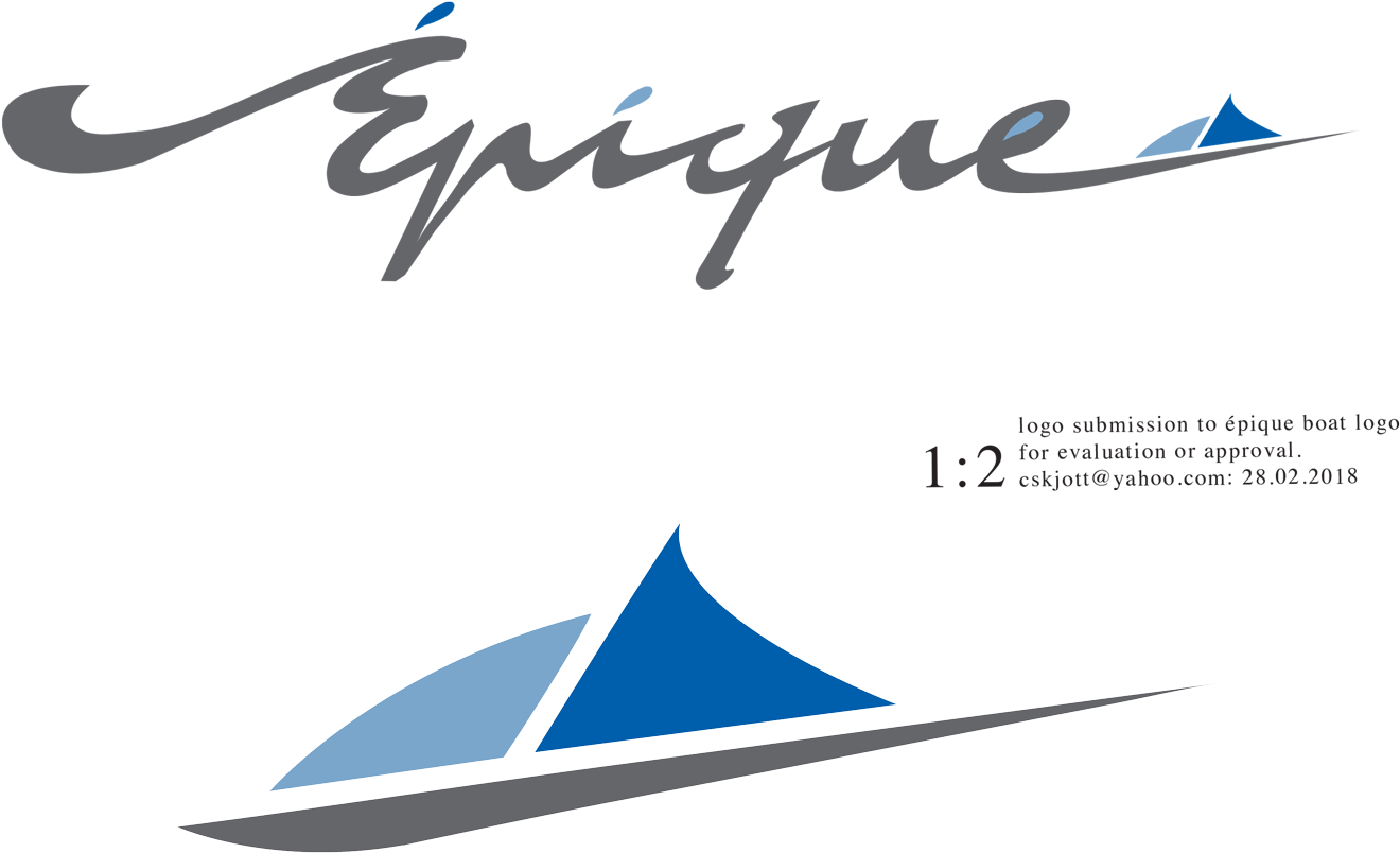 Logo Design By Csk For This Project - Logo (1500x1060), Png Download