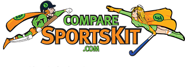 Csk Limited - Minnesota (400x400), Png Download