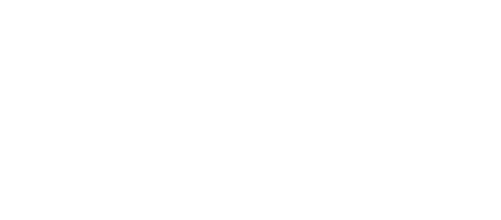 Complement Component 4b Deficiency (886x485), Png Download