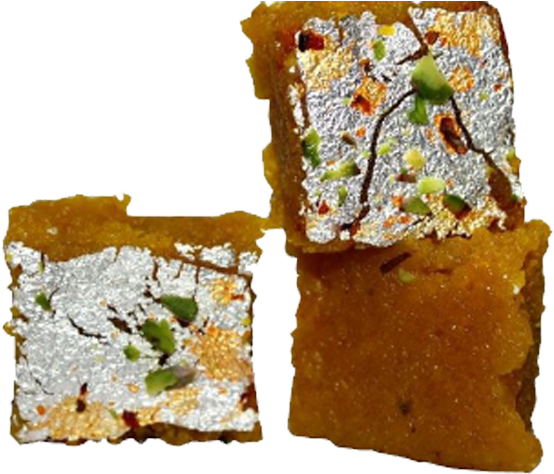 Sold Times - South Asian Sweets (700x700), Png Download