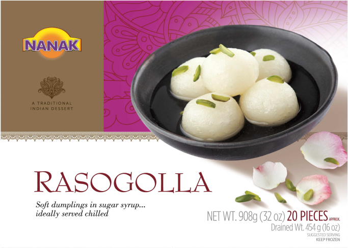 download dahi vada full size png image pngkit pngkit