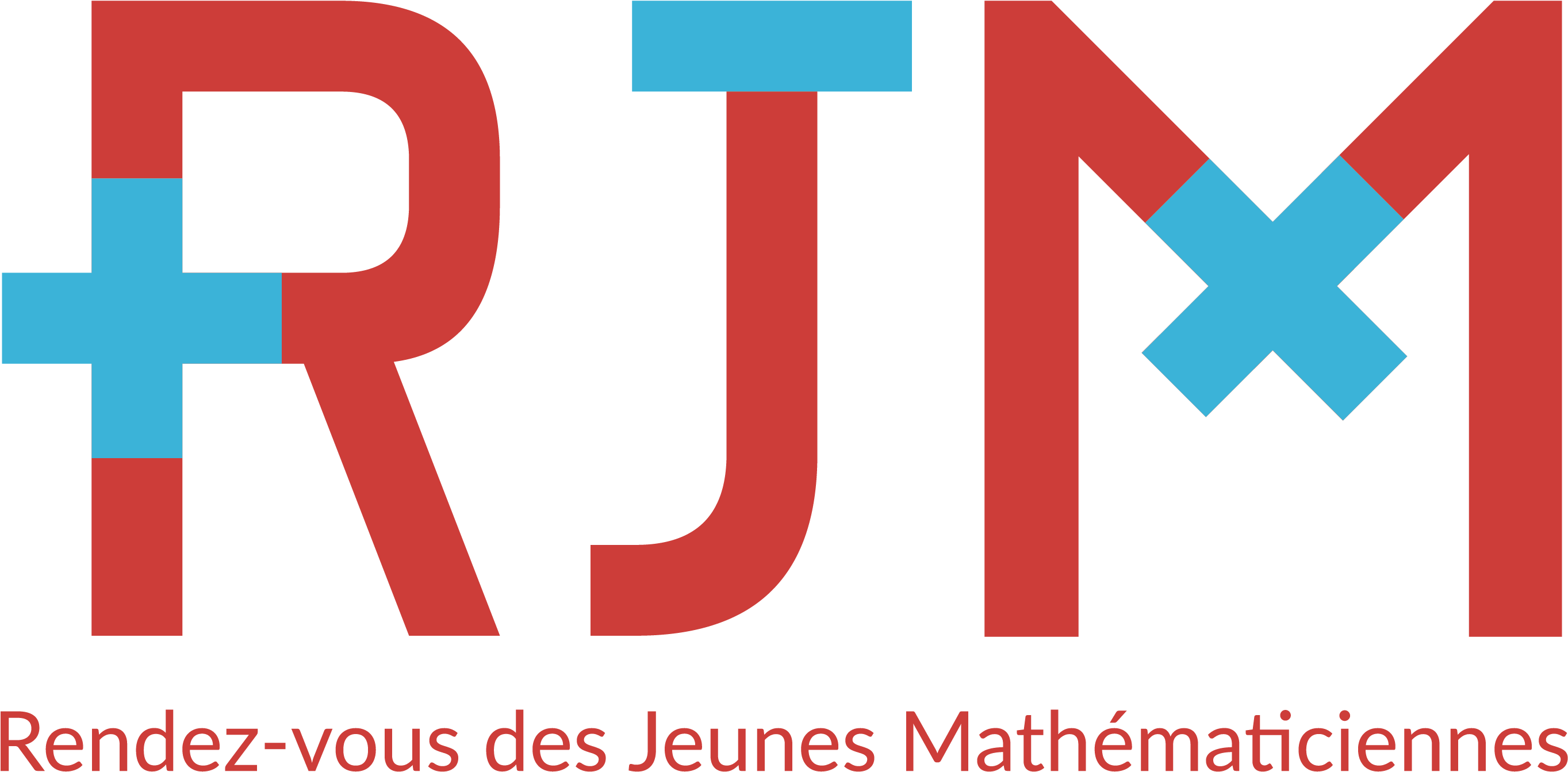 Candidature Au Rendez-vous Des Jeunes Mathématiciennes - Graphic Design (3000x1477), Png Download