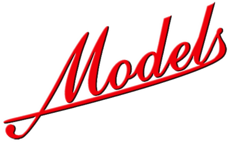 Models Ceremonia Tiendas De Moda En Lucena (471x293), Png Download