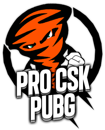 Region - Illustration (500x500), Png Download