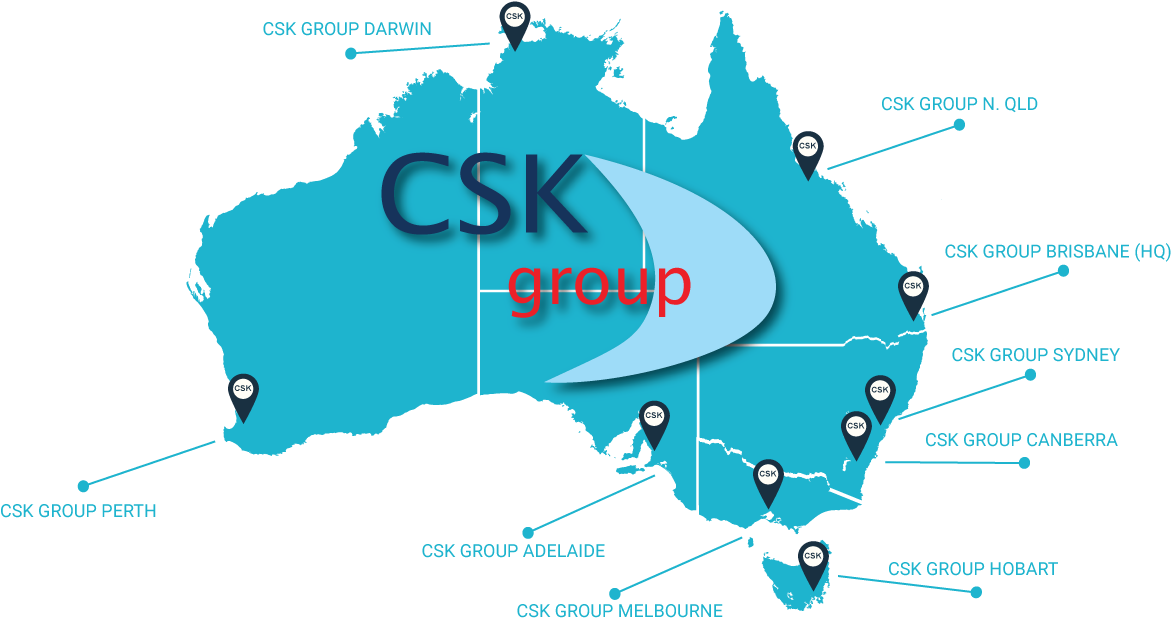 Published October 30, 2017 At - Aboriginal Flag In Australia (1213x673), Png Download