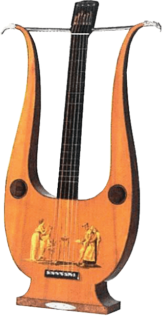 During The Last 15 Years Of The 18th Century, Ignace - Indian Musical Instruments (319x620), Png Download