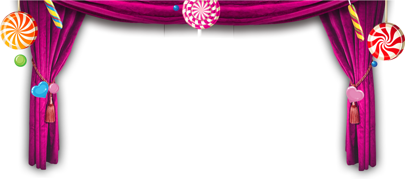 Raksha Bandhan Images Png (1400x650), Png Download