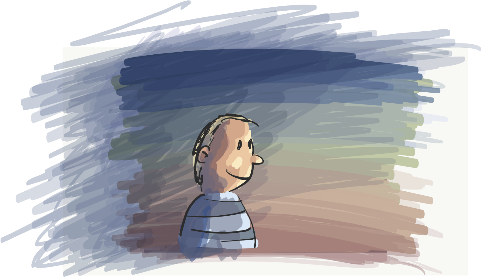 Illustration (2048x1152), Png Download