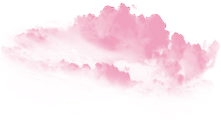 Largest Collection Of Free To Edit The Legend Of Korra - Transparent Pink Cloud Png (480x480), Png Download