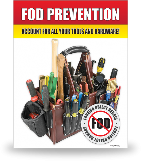 Occidental Leather 5588 Stronghold Master Carpenter (500x583), Png Download