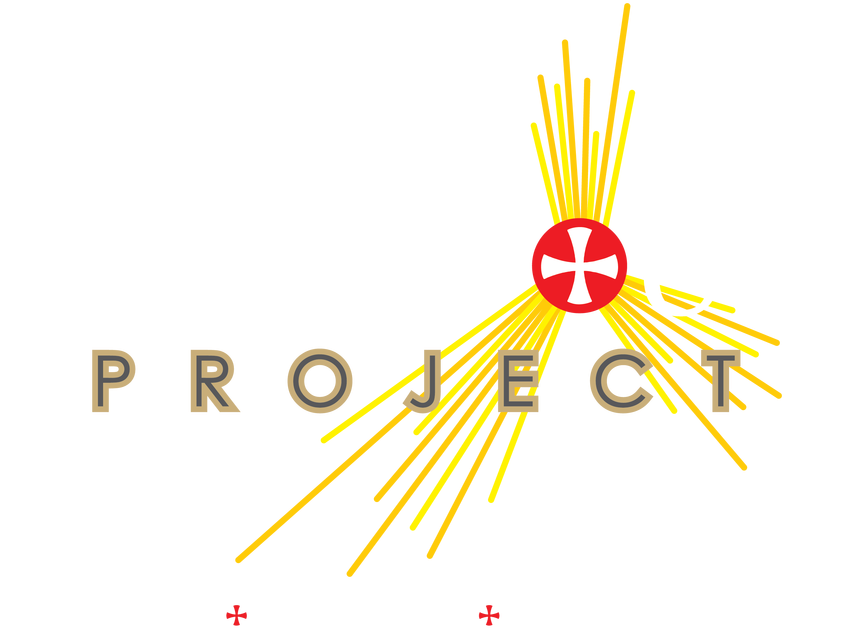 Picture - Graphic Design (1100x789), Png Download