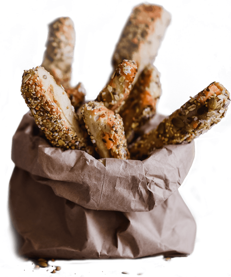 39 115k Bakery 02 2 28 Nov 2017 - Carrot Salad (800x958), Png Download