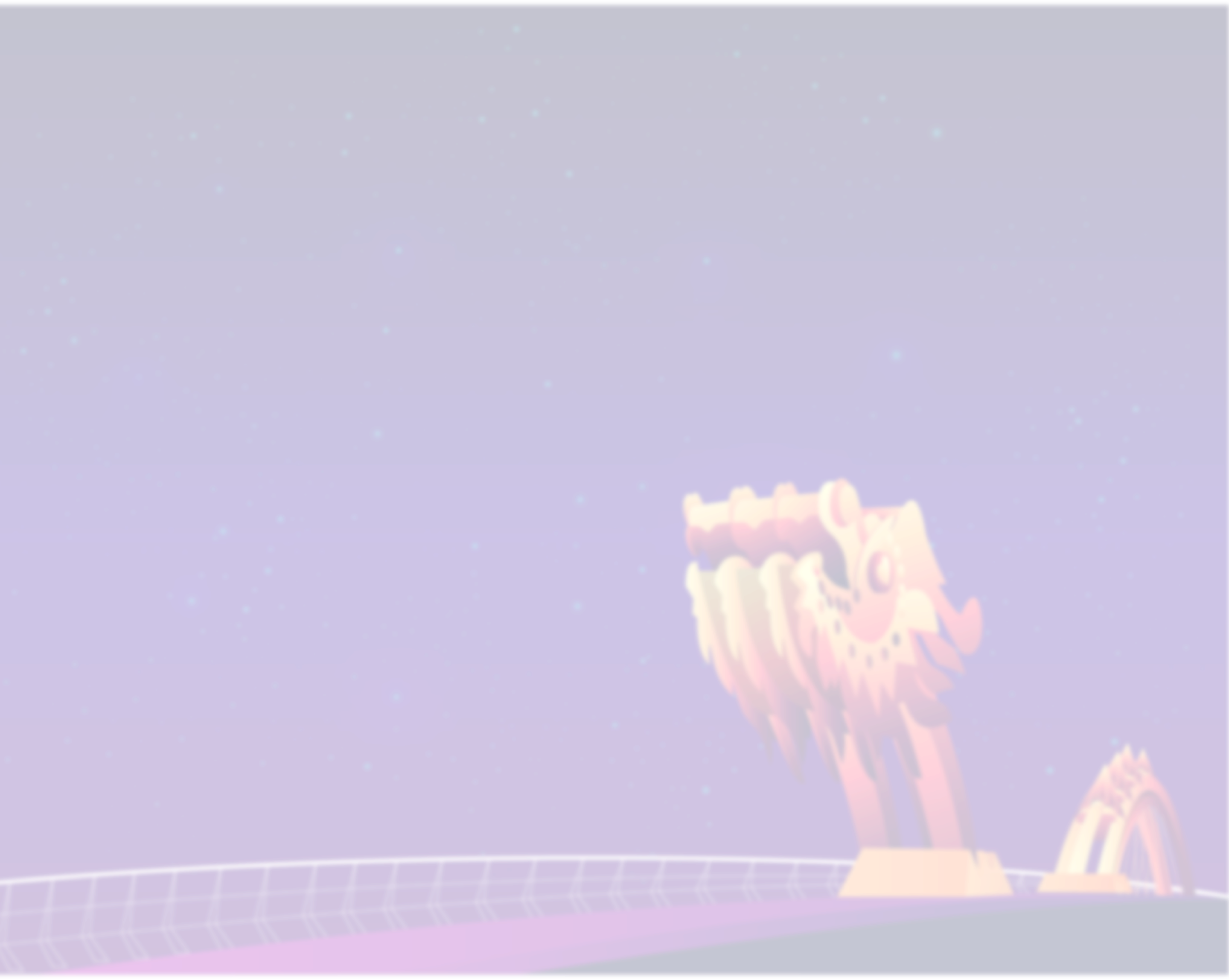 Where To Buy - Illustration (2880x2296), Png Download