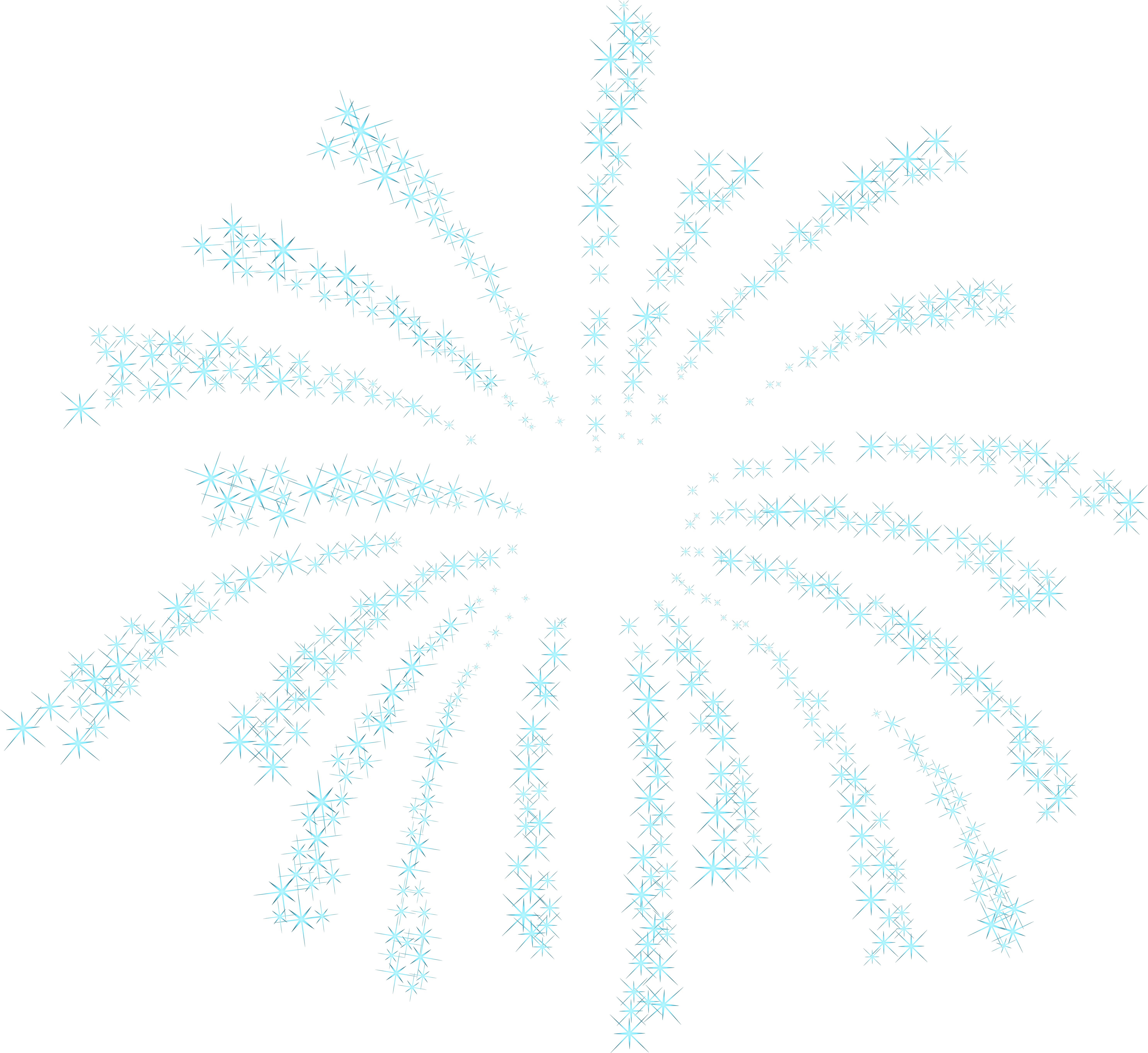 Symmetry (6000x5504), Png Download