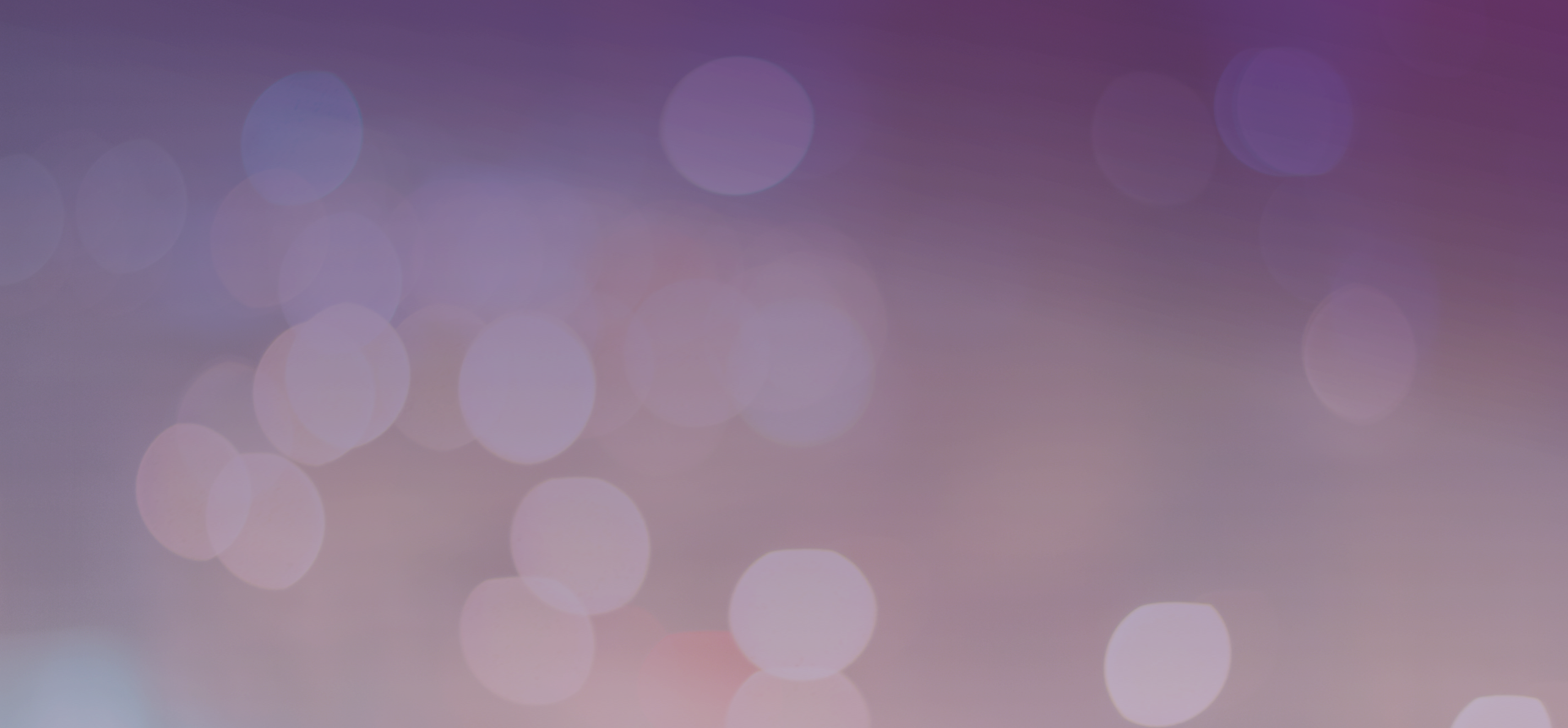 Engaging Young Philanthropists To Lead The Way For - Light (2560x1188), Png Download
