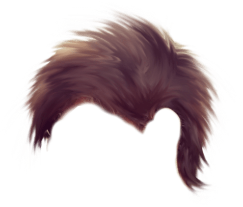 Share This - - Pest (634x546), Png Download