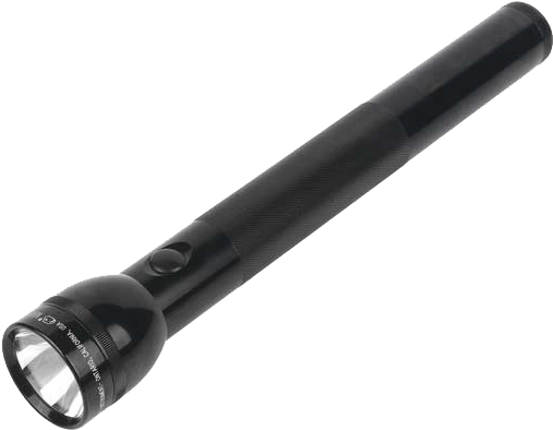 Hardware Tools Png Download - Hp Tilt Pen (572x476), Png Download