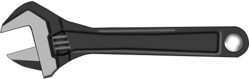 Vauxhall Zafira Heater Fuse (500x250), Png Download