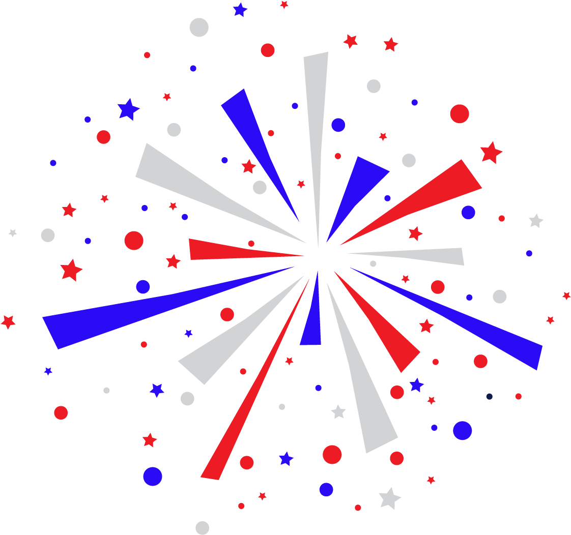 Circle (1125x1083), Png Download