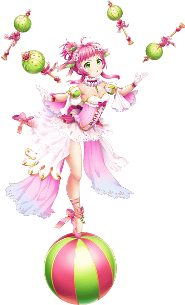 Stand 130010 M - Portable Network Graphics (960x640), Png Download