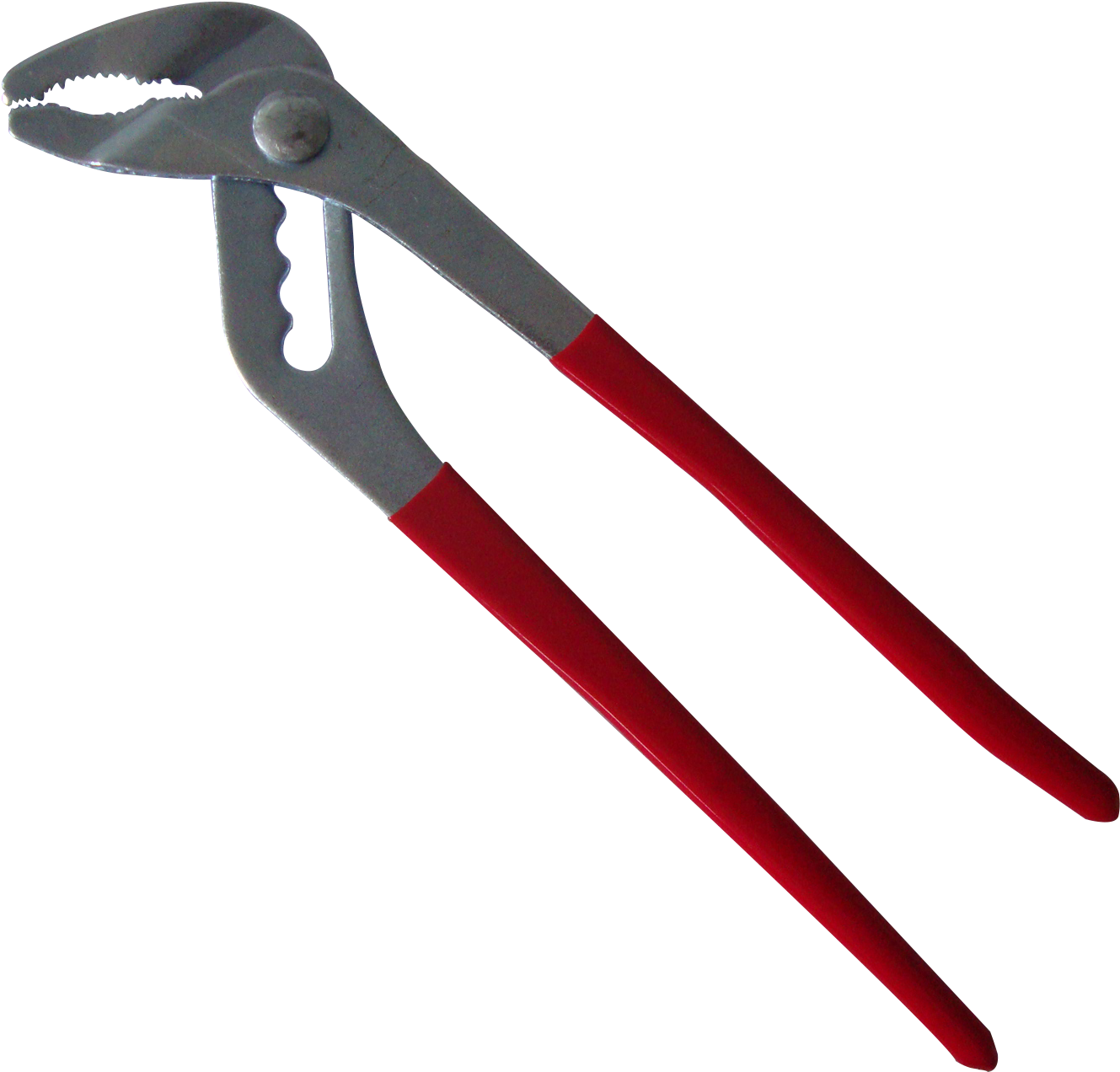 Pipe Wrench - Siguniangshan Town (2048x1536), Png Download