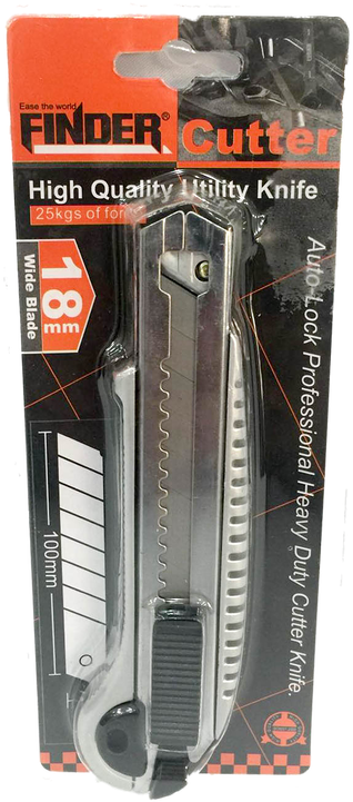 Cutting Tool (667x889), Png Download
