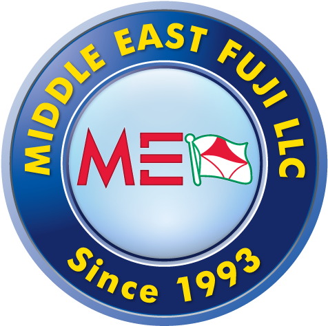 Gold Sponsors - Abu Dhabi (500x500), Png Download