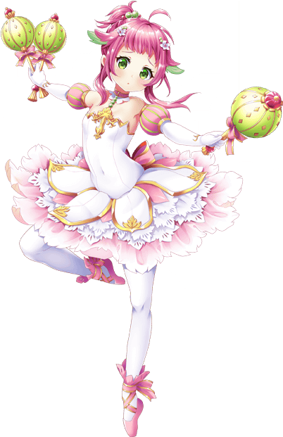 Stand 130009 M - Artificial Flower (960x640), Png Download