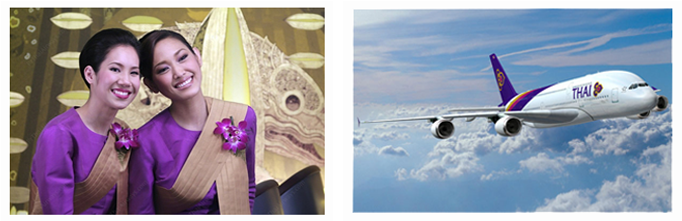 Moreover, They Must Have The Score Of Toeic Is Not - Airbus A380 (720x250), Png Download