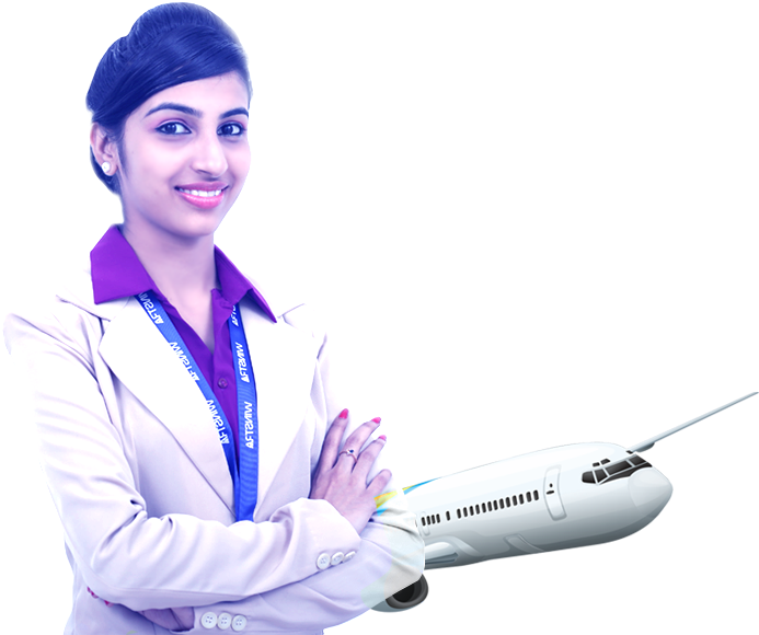 Choose Winstra - Boeing 747-8 (780x608), Png Download